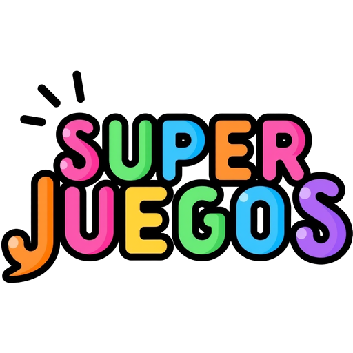 SUPERJUEGOS